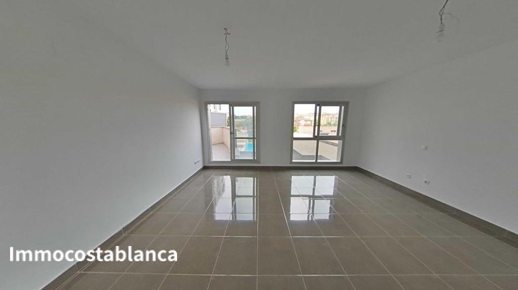 Apartment in Alicante, 104 m², 269,000 €, photo 1, listing 36977216