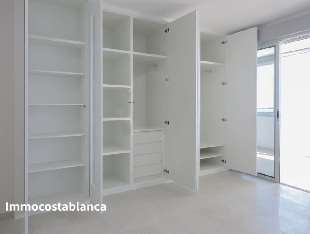 Apartment in Alicante, 90 m², 340,000 €, photo 7, listing 11946328