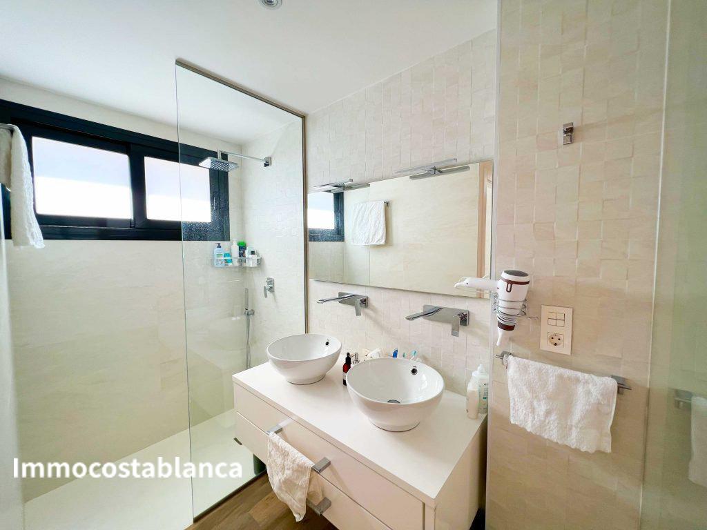 5 room villa in Ciudad Quesada, 166 m², 450,000 €, photo 9, listing 11788096