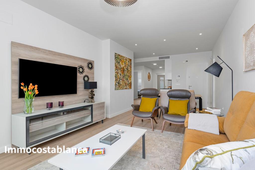 Apartment in Villamartin, 85 m², 236,000 €, photo 4, listing 8092176