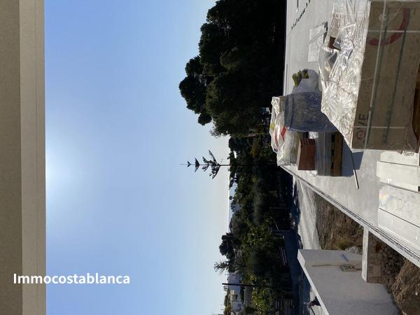 Detached house in Benissa, 705 m², 1,495,000 €, photo 10, listing 53469856