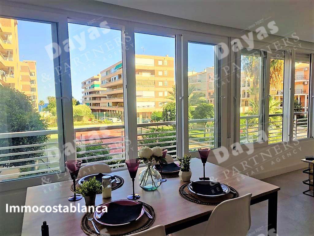 Apartment in Torrevieja, 74 m², 179,000 €, photo 8, listing 33196096