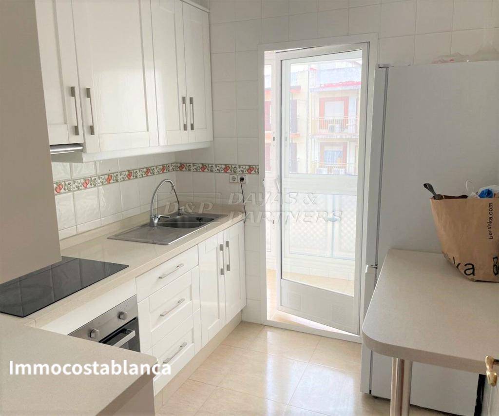 Apartment in Orihuela, 109 m², 130,000 €, photo 10, listing 5665856