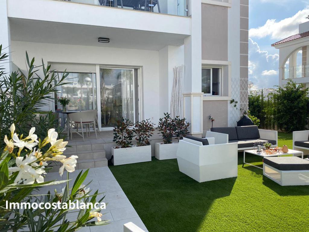 3 room terraced house in Ciudad Quesada, 249,000 €, photo 3, listing 6495928