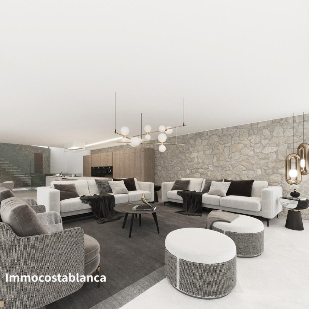 Detached house in Teulada (Spain), 568 m², 3,750,000 €, photo 9, listing 38652336
