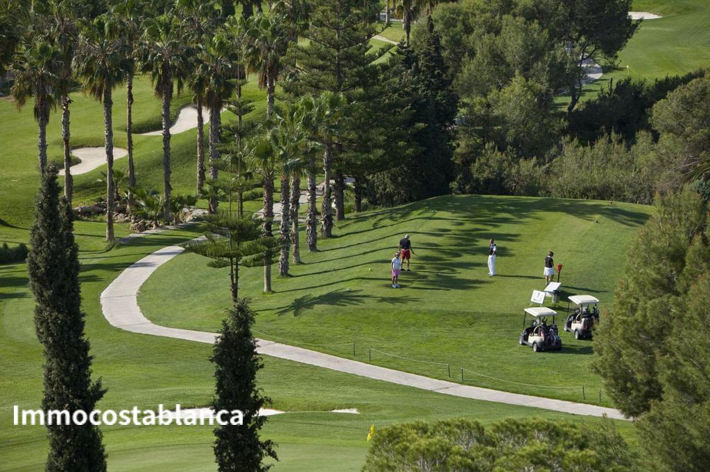Apartment in Orihuela Costa, 96 m², 212,000 €, photo 4, listing 73727536