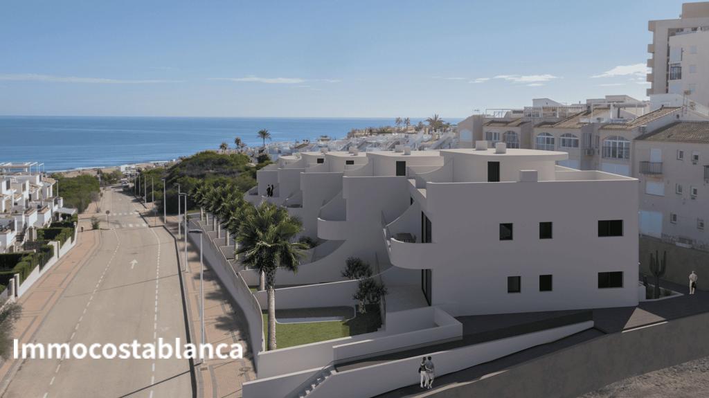 Detached house in Torrevieja, 191 m², 550,000 €, photo 9, listing 29255536