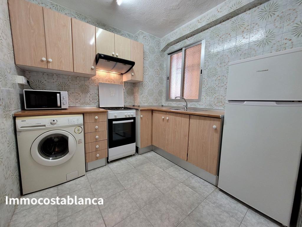 Apartment in Benidorm, 70 m², 450,000 €, photo 8, listing 26703536