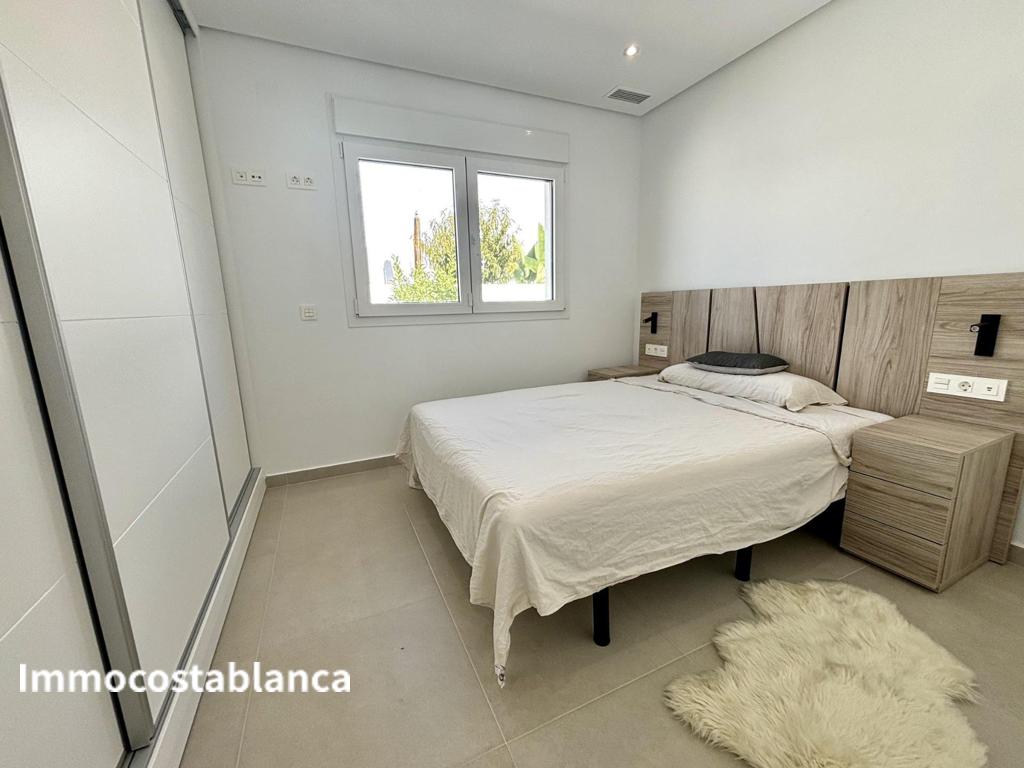 Villa in Ciudad Quesada, 120 m², 479,000 €, photo 5, listing 65111536