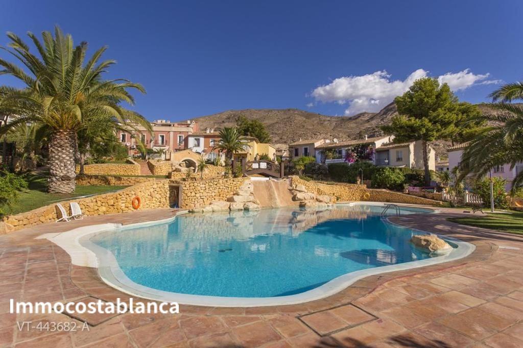 Apartment in Benidorm, 135 m², 330,000 €, photo 9, listing 28945216