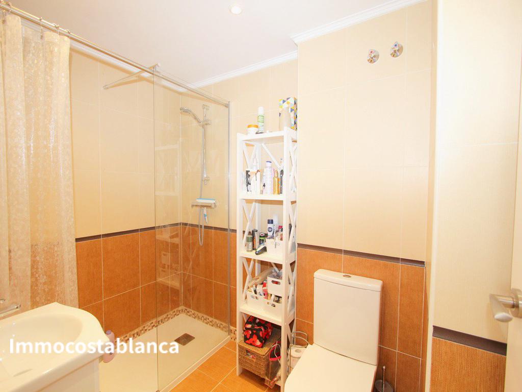 Apartment in Altea, 120 m², 212,000 €, photo 9, listing 57558416
