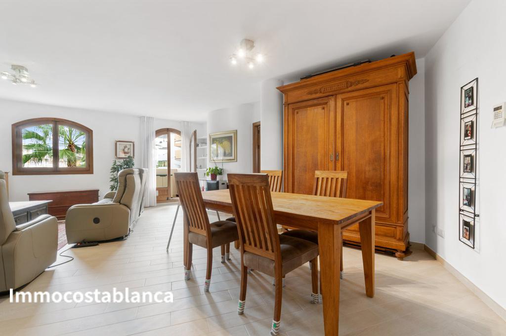Apartment in Punta Prima, 157 m², 200,000 €, photo 4, listing 27211128