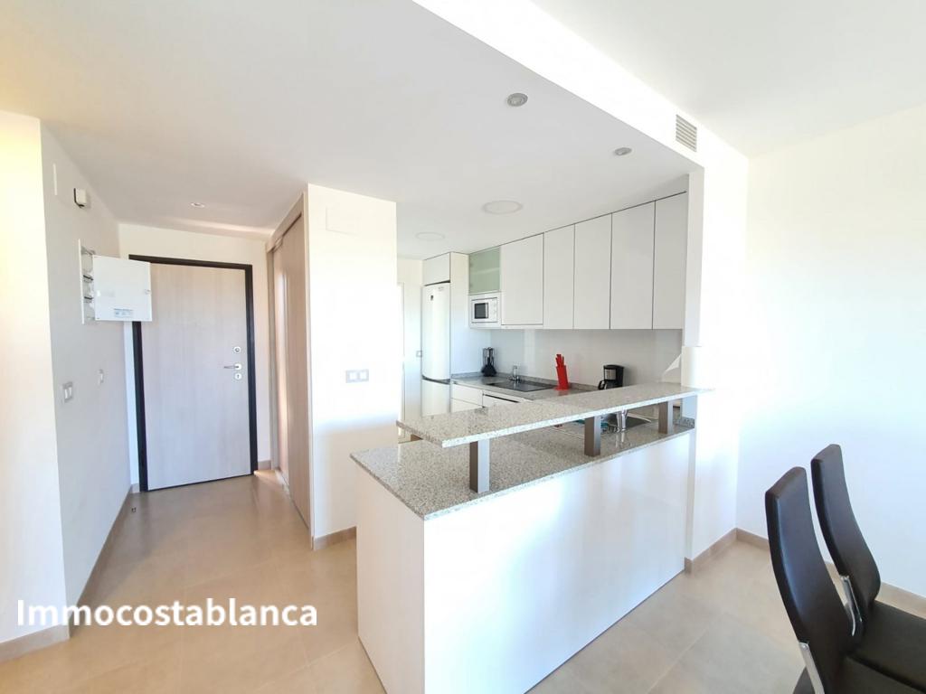 Apartment in Dehesa de Campoamor, 85 m², 165,000 €, photo 8, listing 11425528