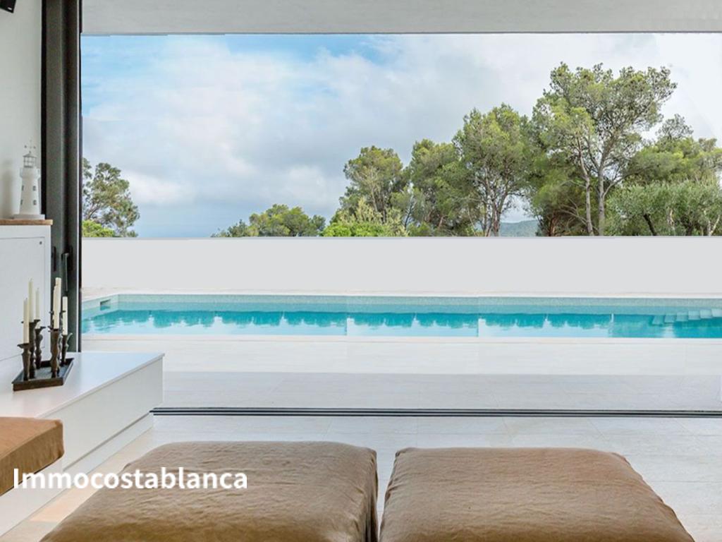 Villa in Orihuela Costa, 113 m², 488,000 €, photo 6, listing 32601216