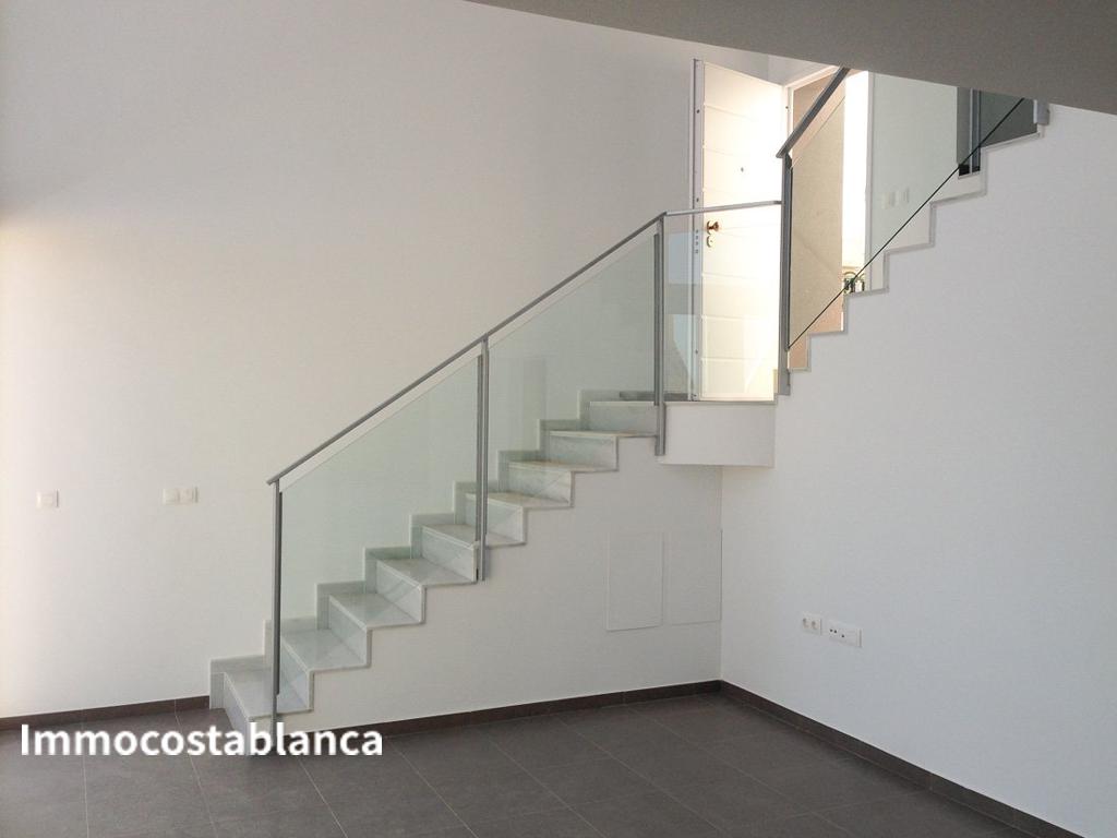 5 room villa in Arenals del Sol, 128 m², 336,000 €, photo 6, listing 74786248