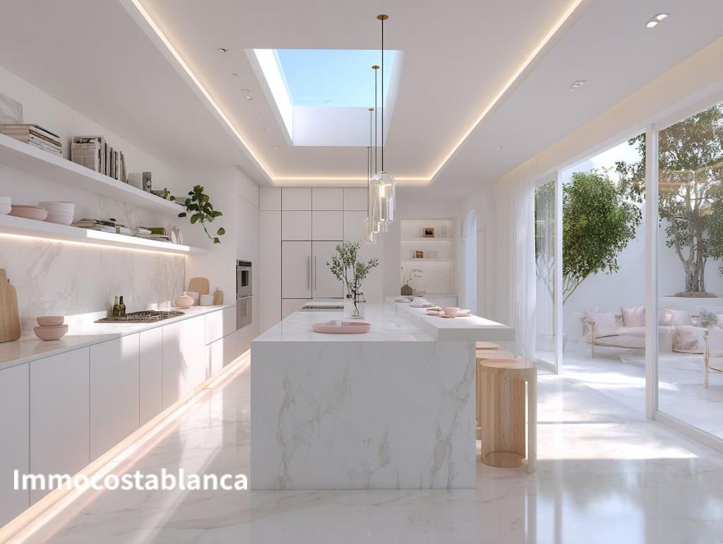 Detached house in Javea (Xabia), 410 m², 1,875,000 €, photo 5, listing 41038736