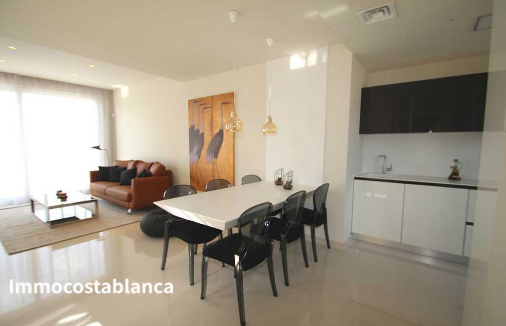 Villa in San Miguel de Salinas, 135 m², 875,000 €, photo 3, listing 72854328