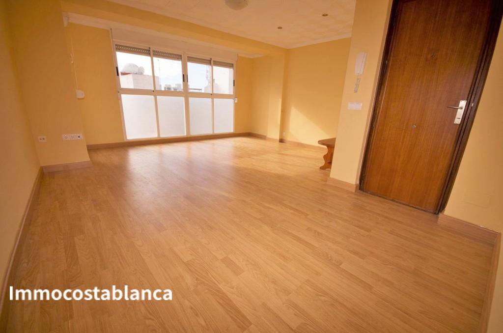 Apartment in Torrevieja, 84 m², 115,000 €, photo 3, listing 2803128