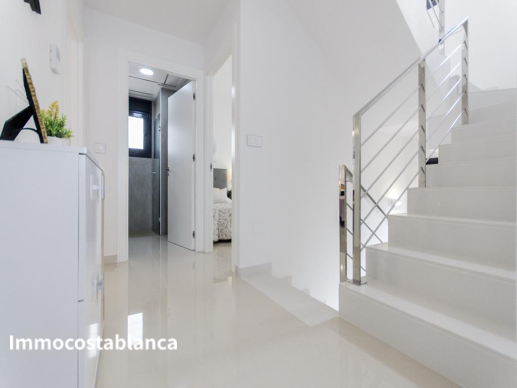 Villa in San Miguel de Salinas, 135 m², 810,000 €, photo 6, listing 50392896