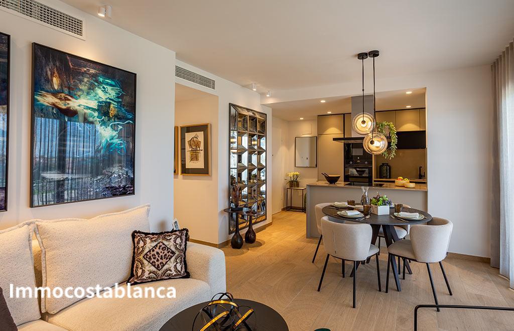 Apartment in Algorfa, 92 m², 349,000 €, photo 4, listing 14387616
