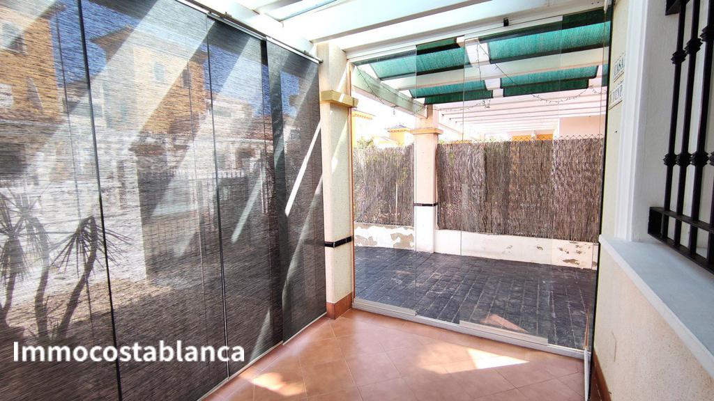 Villa in Torrevieja, 105 m², 209,000 €, photo 7, listing 26021056