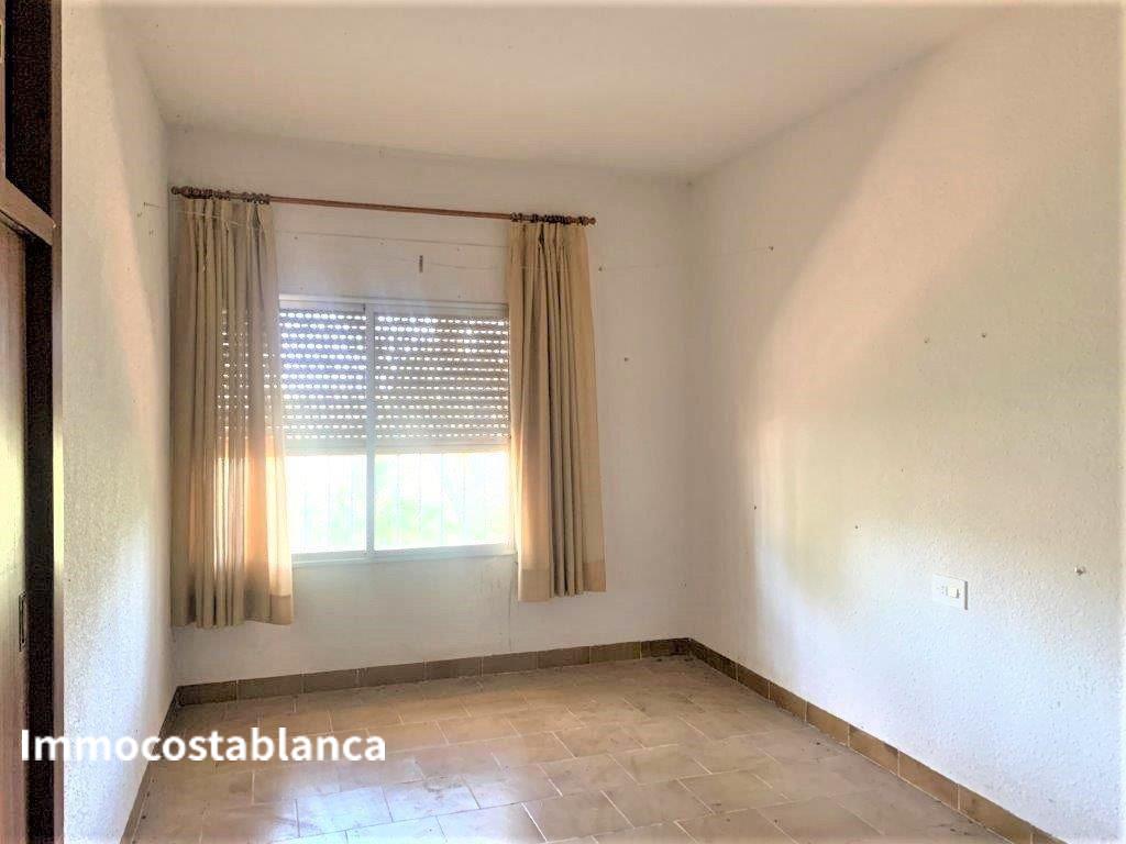 Detached house in Dehesa de Campoamor, 343 m², 650,000 €, photo 9, listing 10952816