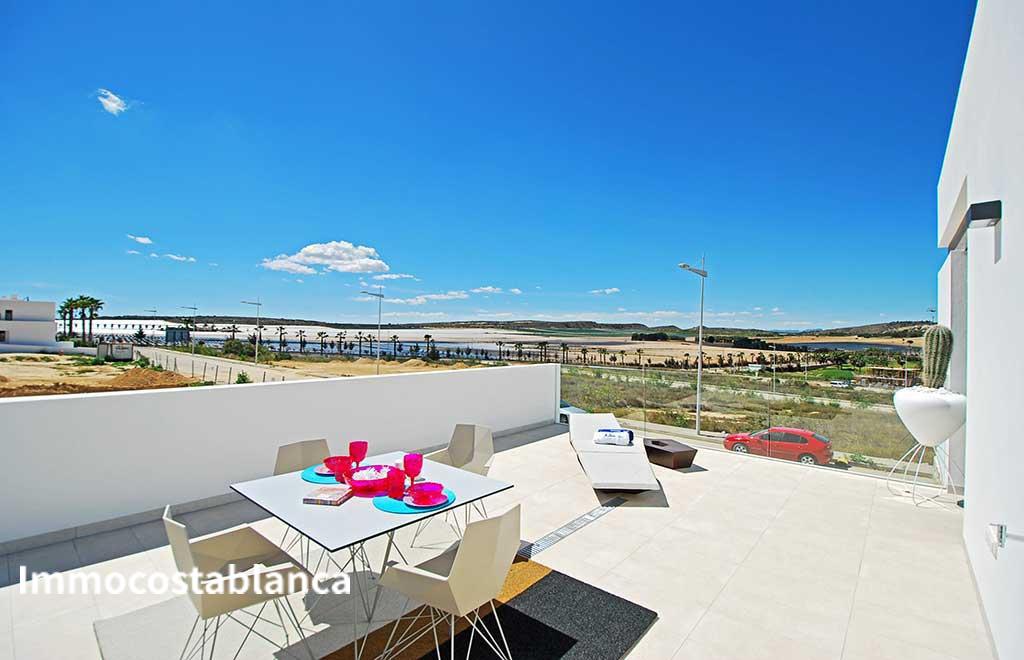 Villa in Denia, 113 m², 497,000 €, photo 5, listing 4712336