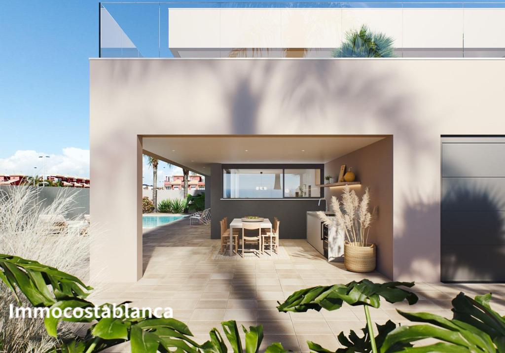 Villa in Pilar de la Horadada, 344 m², 2,950,000 €, photo 6, listing 79872416