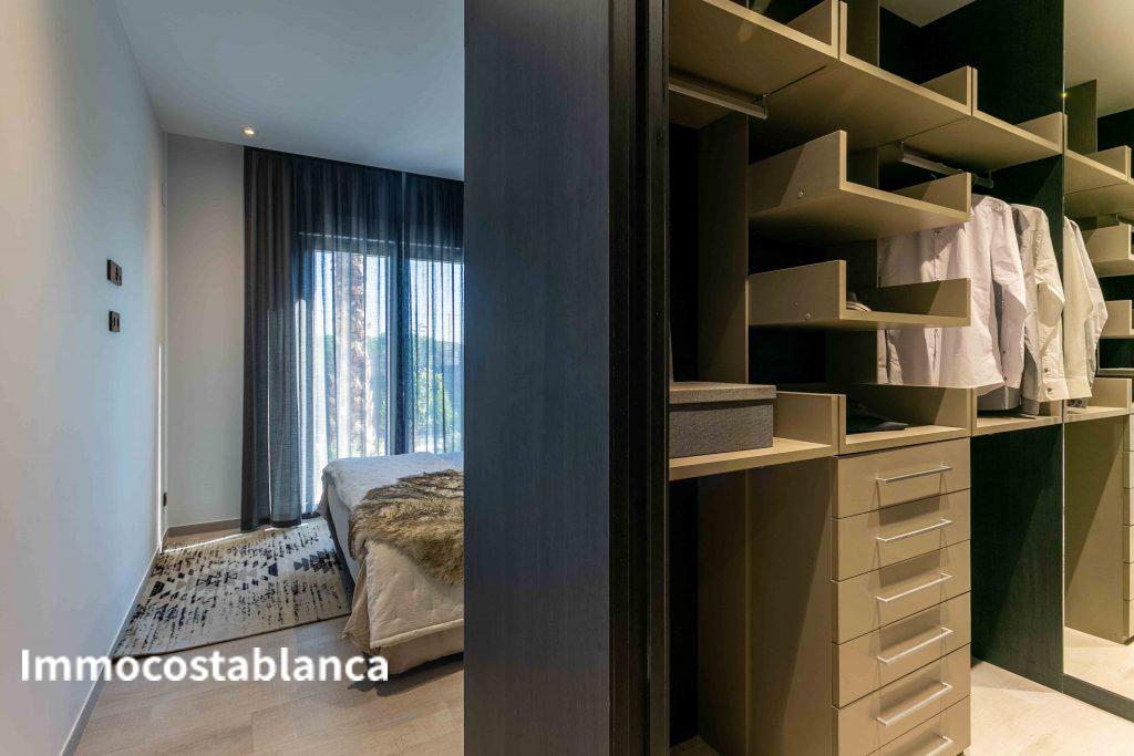 4 room villa in Alicante, 133 m², 419,000 €, photo 5, listing 24964016