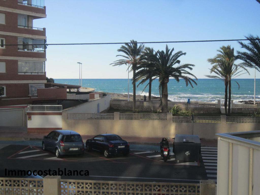 Apartment in Calpe, 58 m², 105,000 €, photo 9, listing 7252016