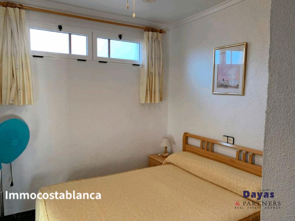 Apartment in Dehesa de Campoamor, 200 m², 238,000 €, photo 1, listing 22302416