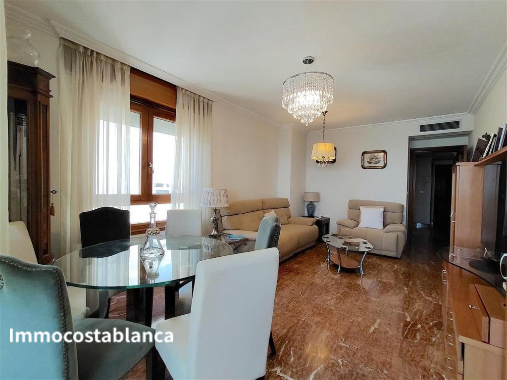 Apartment in Benidorm, 91 m², 462,000 €, photo 7, listing 41437696