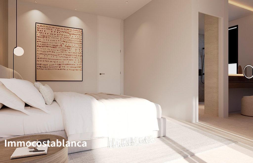 Villa in Finestrat, 242 m², 890,000 €, photo 10, listing 57067616