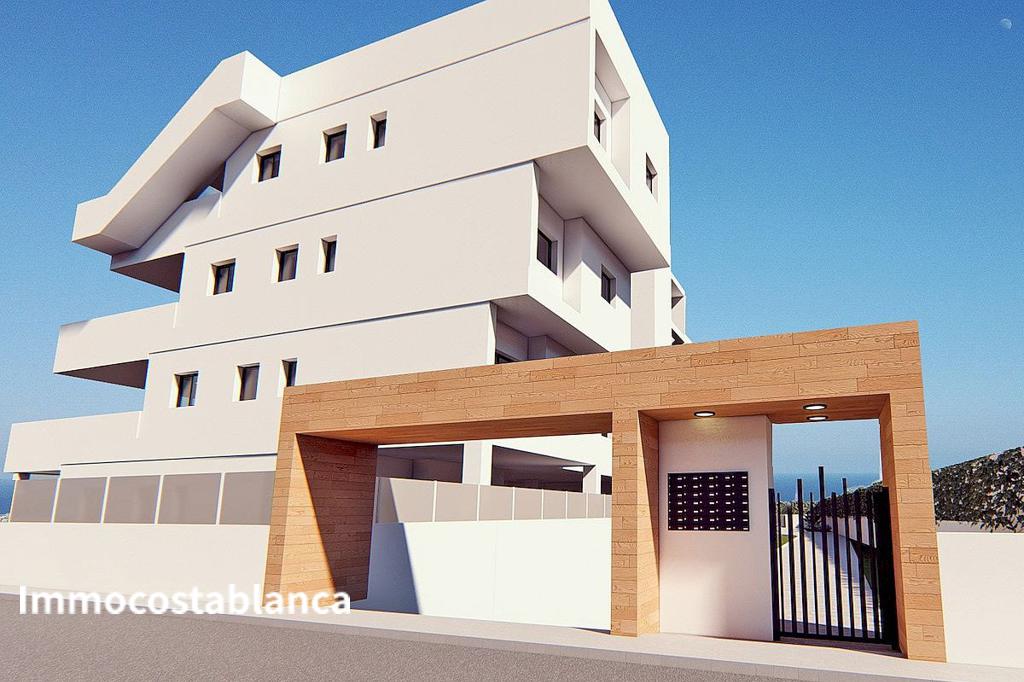 Apartment in Dehesa de Campoamor, 82 m², 246,000 €, photo 6, listing 17756176