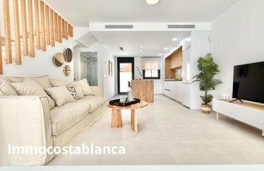 Apartment in Cox, 267 m²
