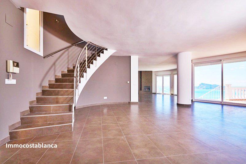 Villa in Altea, 295 m², 895,000 €, photo 6, listing 35158416