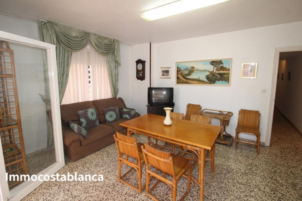 Apartment in Torrevieja, 99 m², 99,000 €, photo 4, listing 32369448