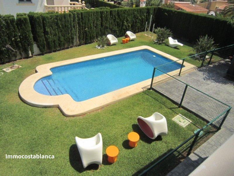 5 room villa in Denia, 160 m², 785,000 €, photo 2, listing 30287688