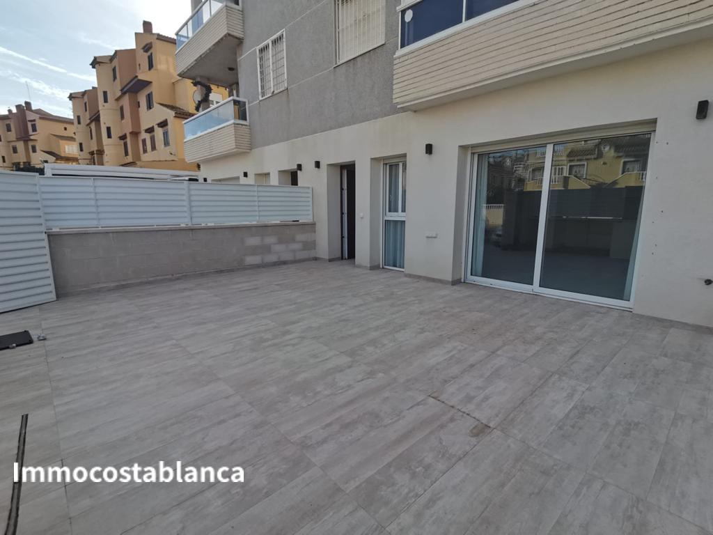Detached house in Torrevieja, 117 m², 370,000 €, photo 3, listing 51369216