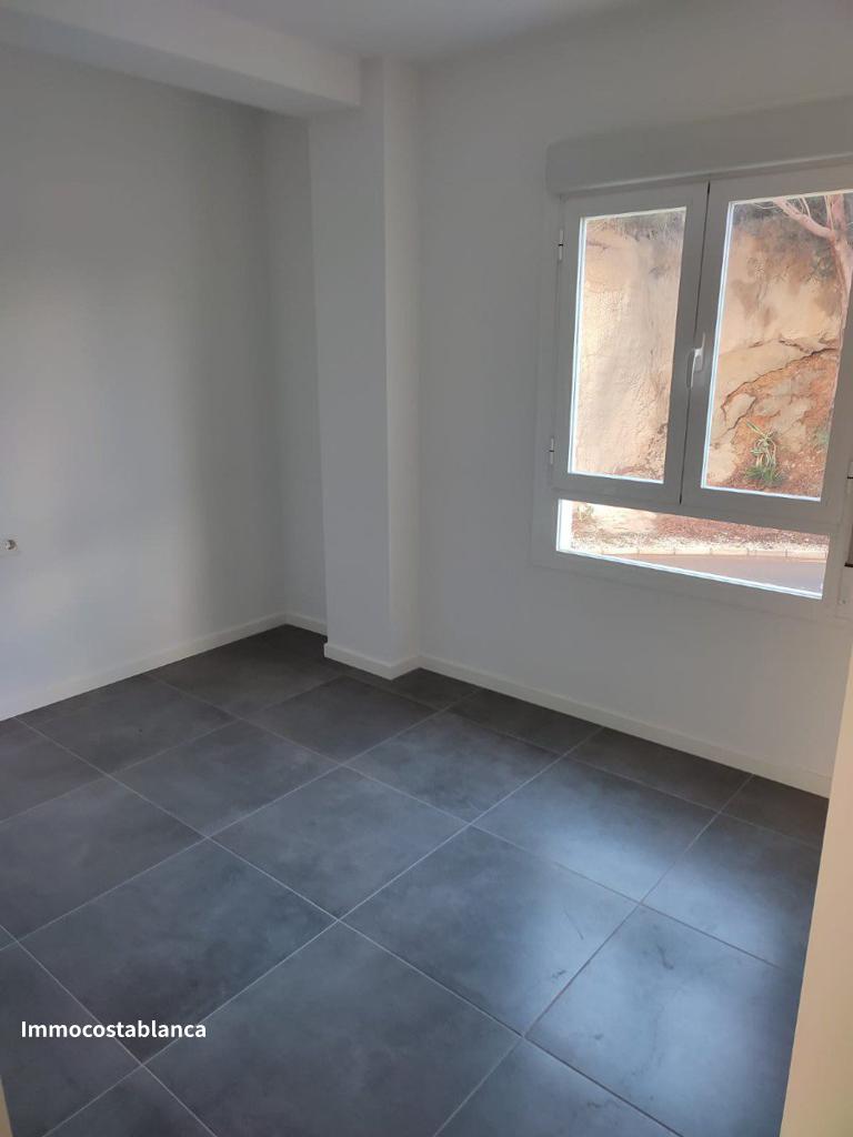Apartment in Dehesa de Campoamor, 77 m², 140,000 €, photo 10, listing 31804016