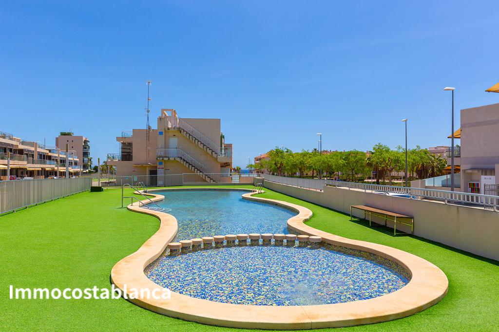 Apartment in Pilar de la Horadada, 120 m², 598,000 €, photo 6, listing 4279536