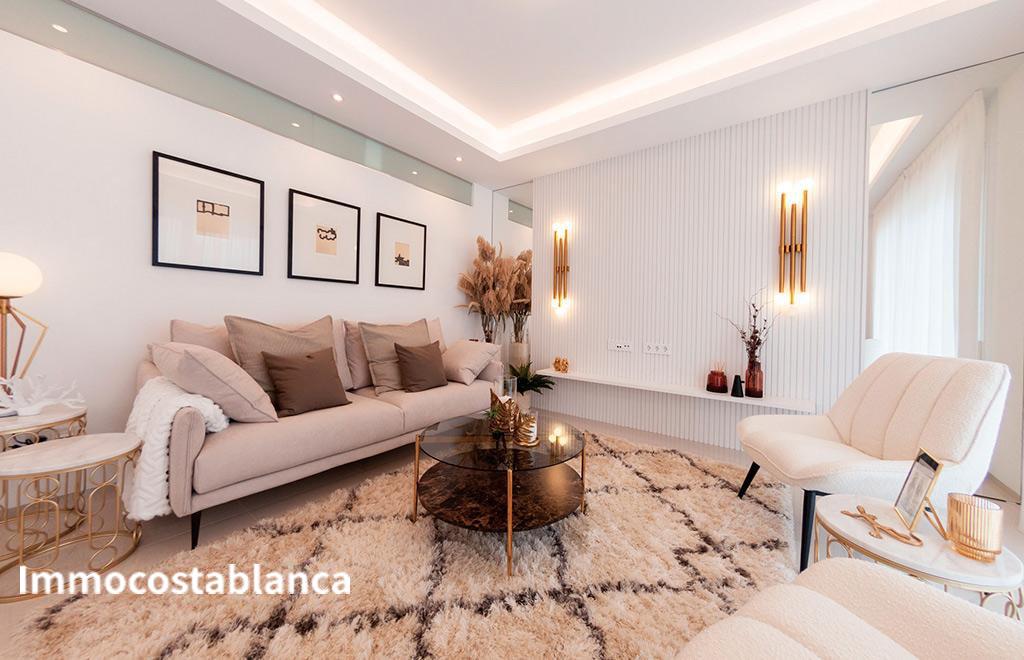 Villa in Rojales, 141 m², 627,000 €, photo 2, listing 5569056