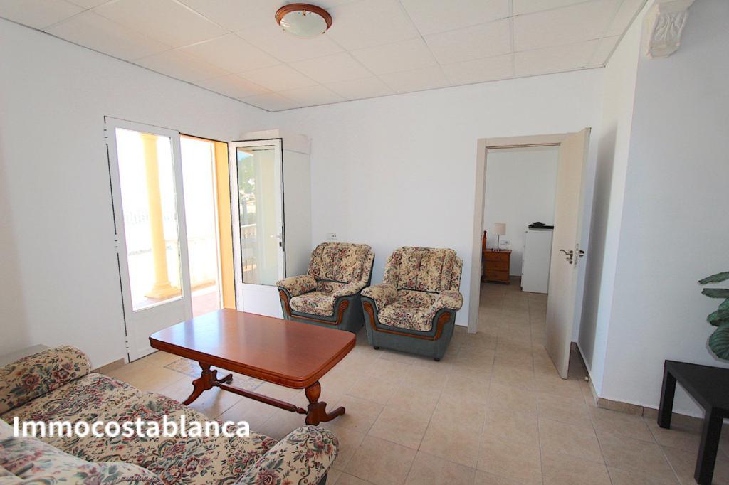 Detached house in Calpe, 238 m², 690,000 €, photo 10, listing 5546816