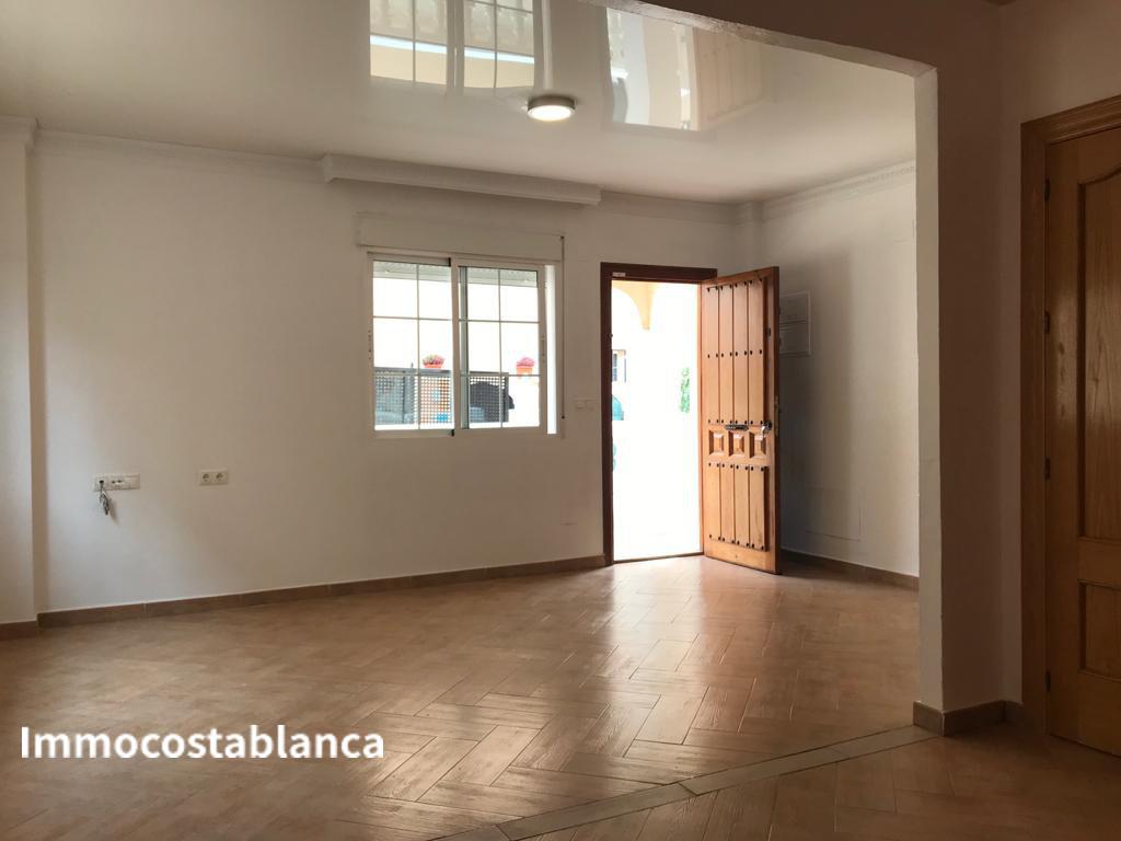 Terraced house in Torrevieja, 125 m², 128,000 €, photo 4, listing 5104728