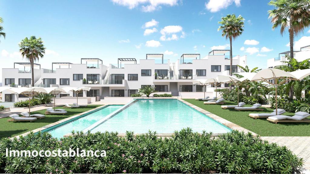 Detached house in Torrevieja, 69 m², 336,000 €, photo 5, listing 62207536