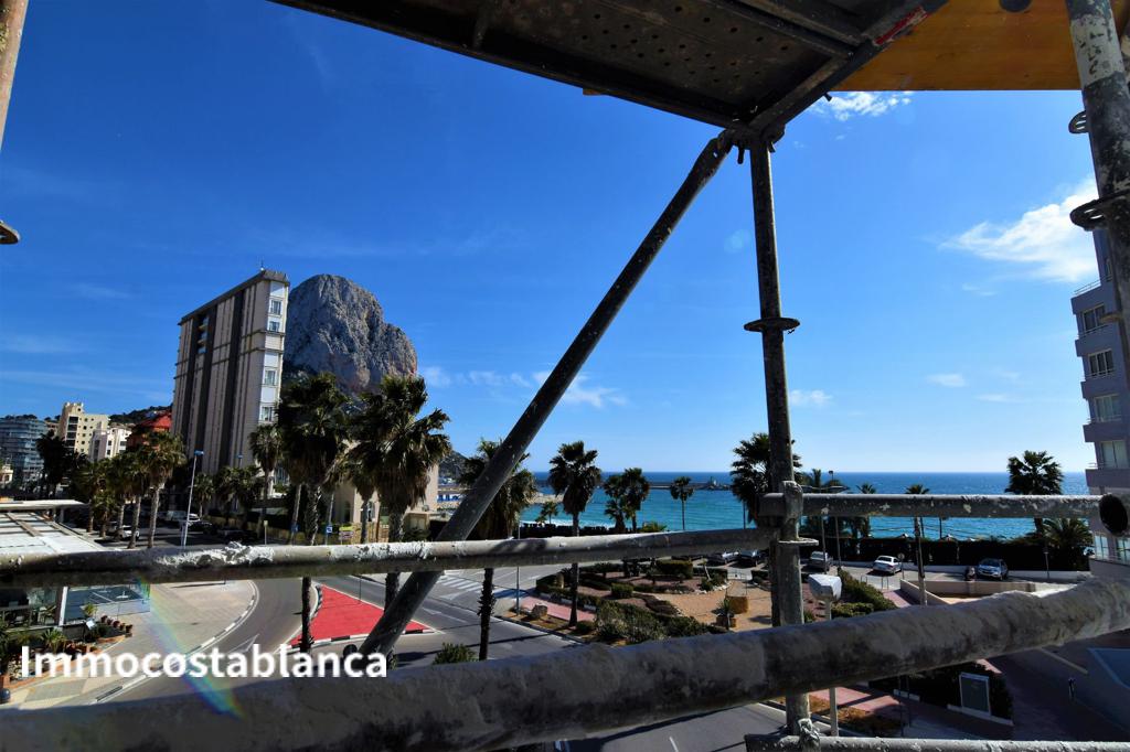 Apartment in Calpe, 47 m², 268,000 €, photo 10, listing 8288176