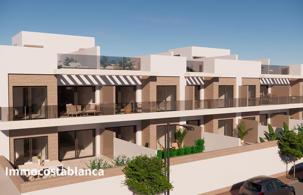 Apartment in Rojales, 76 m², 262,000 €, photo 1, listing 39184416