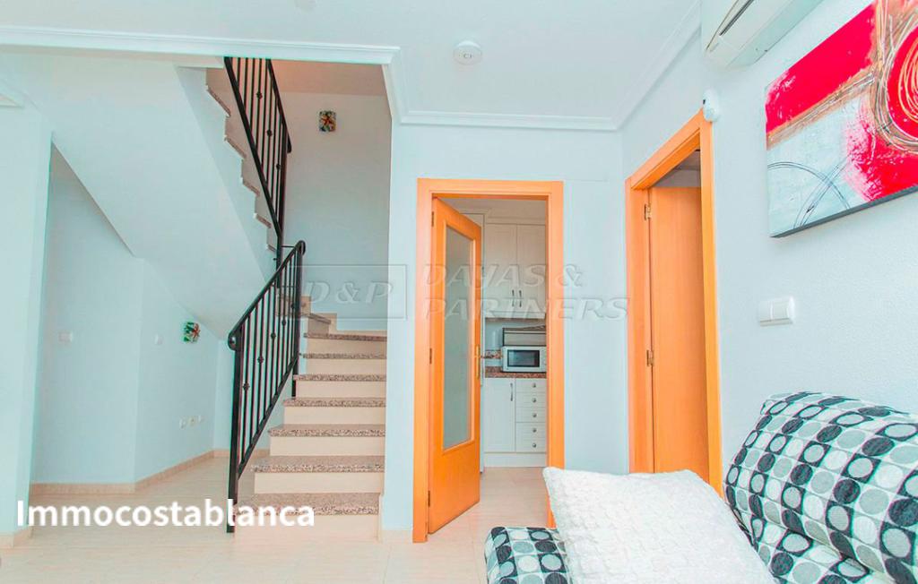 Townhome in Torrevieja, 113 m², 196,000 €, photo 5, listing 50080336