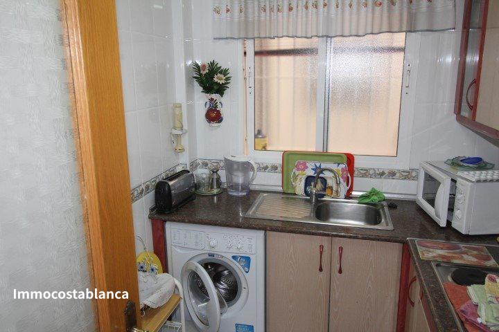 Apartment in Torrevieja, 88,000 €, photo 10, listing 37744816