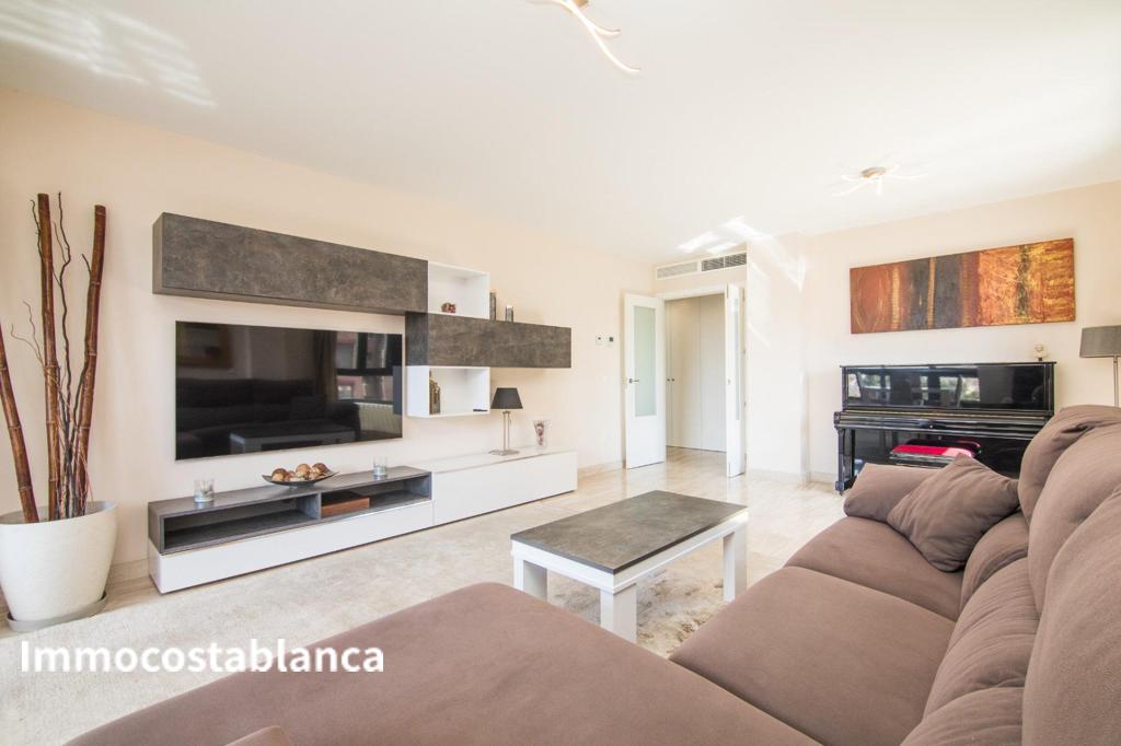 Apartment in Alicante, 134 m², 510,000 €, photo 8, listing 5053856